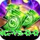 02Game Casino King v5.0.0