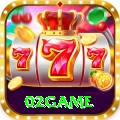 02Game Deluxe v4.9.4