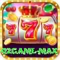 02Game Deluxe v1.1.6
