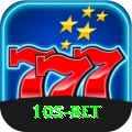 10s bet Slots Super v1.6.0