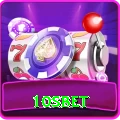 10sbet Extreme APK v2.7.6