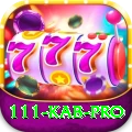 111 Kab Apps (Tools & Injectors) VIP v4.1.7