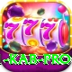 111 Kab Apps (Tools & Injectors) VIP v4.1.7