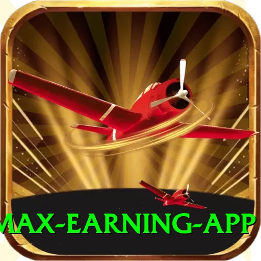 115 Slot Game - Max Earning App - 2