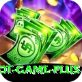 115 Slot Game Apps (Tools & Injectors) Turbo v2.8.7