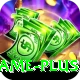 115 Slot Game Apps (Tools & Injectors) Turbo v2.8.7