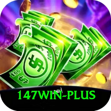 147win - Super Edition v2.6.2 - 2
