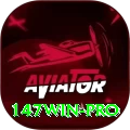 147win Pro Gaming App