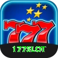 177slot - Casino King