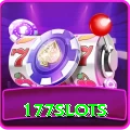 177Slots Premium Edition v5.4.5