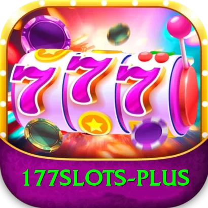 177Slots Mobile Deluxe - 2