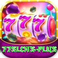 177Slots Mobile Deluxe