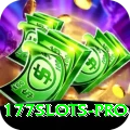 177slots - Live Gold