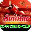 1992 world cup - Ultimate Earning App