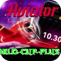 1992 world cup Money Royal v5.4.6