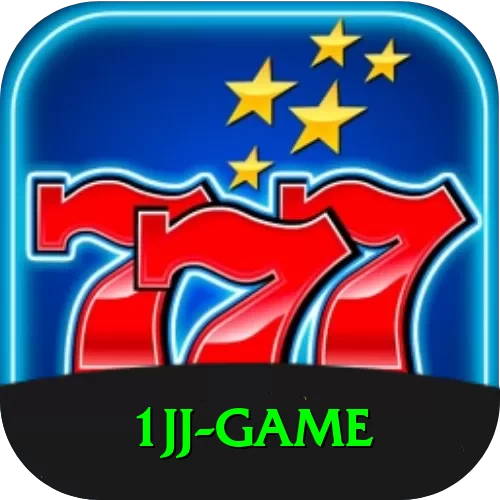 1JJ Game Apps (Tools & Injectors) Max v2.4.3 - 2
