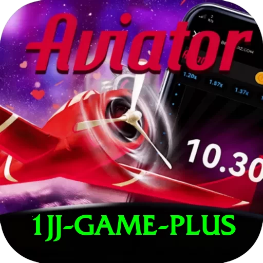 1JJ Game Deluxe Edition v4.3.7 - 2