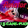 1JJ Game Deluxe Edition v4.3.7