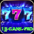 1JJ Game King v3.5.8