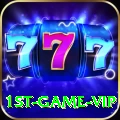 1st game Pro - Casino & Slots