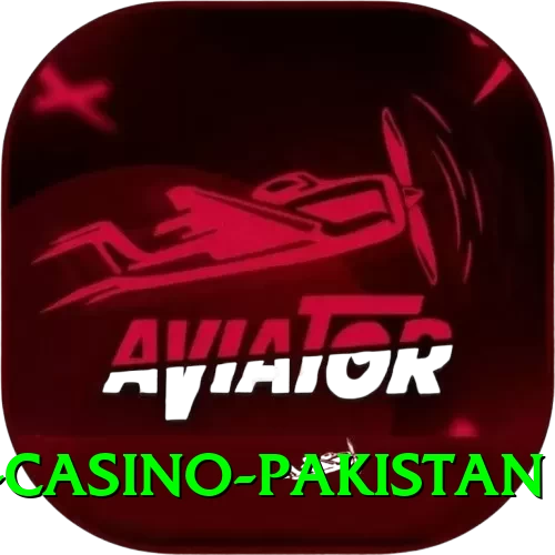 1Win Casino Pakistan Games (Casino & Earning) Master v1.1.9 - 2