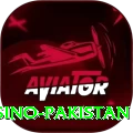 1Win Casino Pakistan Games (Casino & Earning) Master v1.1.9