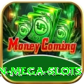 1Win Casino Pakistan Mega Slots