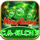 1Win Casino Pakistan Mega Slots