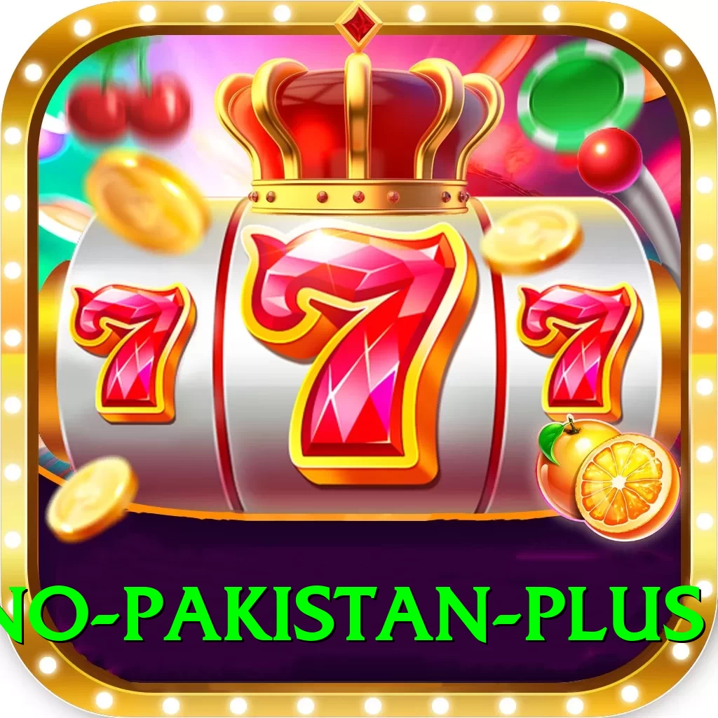 1Win Casino Pakistan Games Gold - 2