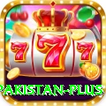1Win Casino Pakistan Games Gold