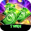 1win - Live VIP