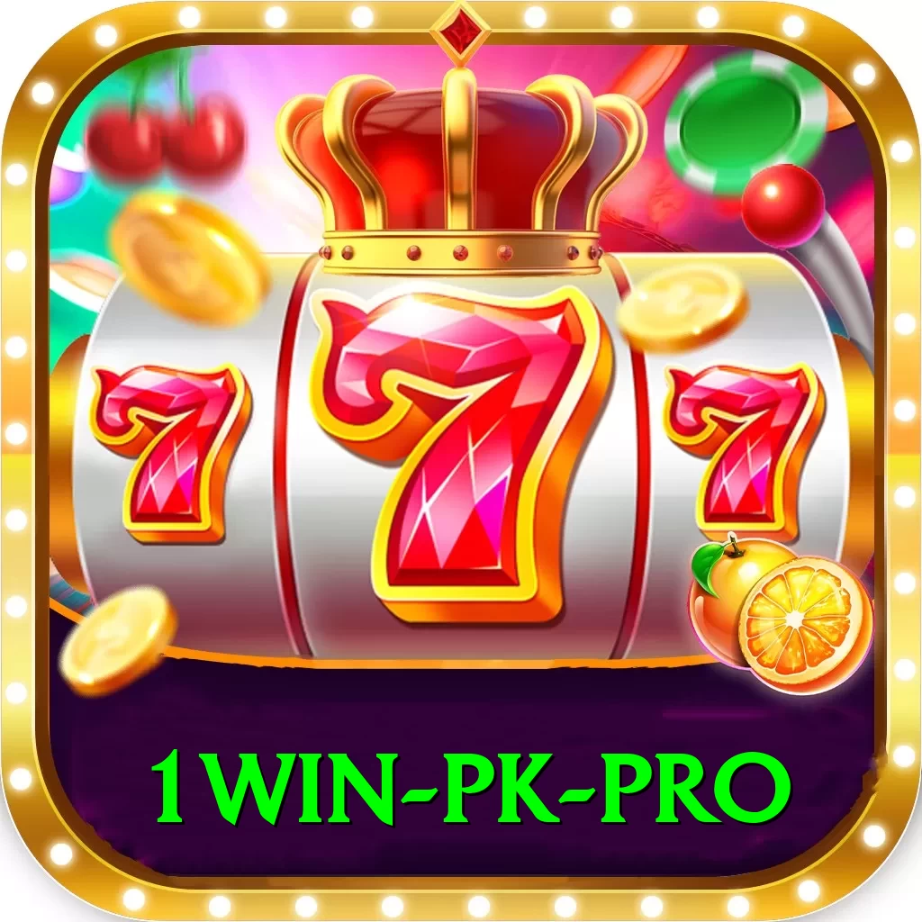 1Win PK Ultimate - Win Real PKR - 2