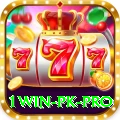 1Win PK Ultimate - Win Real PKR