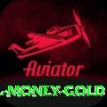 1Win PK - Real Money Gold