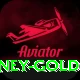 1Win PK - Real Money Gold