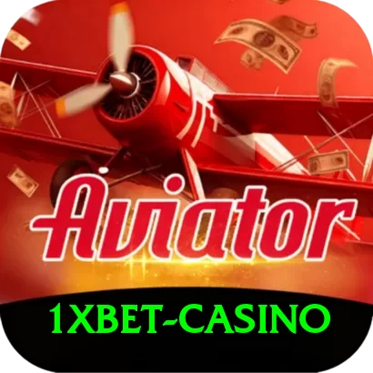 1xbet casino Official v4.1.0 - 2