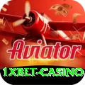 1xbet casino Official v4.1.0