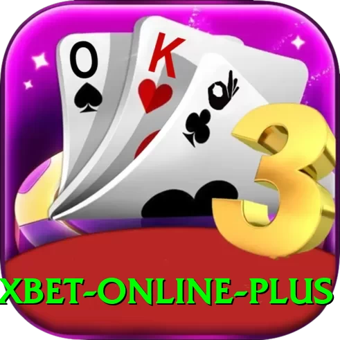 1xbet online Premium - Win Real PKR - 2
