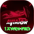 1XWin Deluxe PK v2.3.5