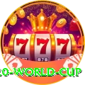 20 20 world cup Ultimate APK v5.9.0
