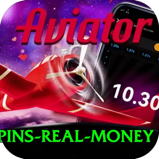 $200 no deposit bonus 200 free spins real money Slot Machine VIP - 2