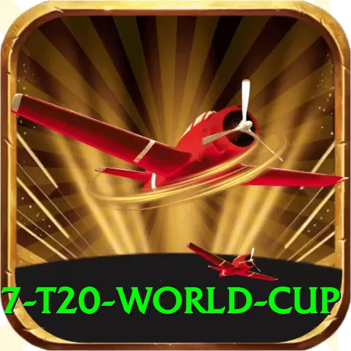 2007 t20 world cup Slots Extreme v1.1.9 - 2