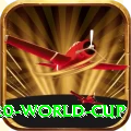 2007 t20 world cup Slots Extreme v1.1.9