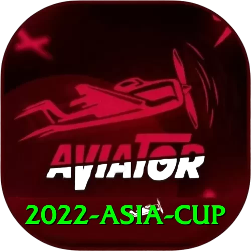 2022 asia cup Pro 2024 - 2