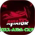 2022 asia cup Pro 2024