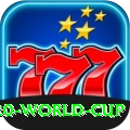 2022 icc men's t20 world cup Champion APK v2.5.7