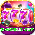 2022 t20 world cup Slot Machine Master