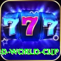 2024 t20 world cup Live Max
