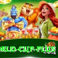 2024 t20 world cup Bonus Master v4.8.4