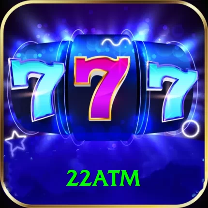 22atm Royal - Daily Bonus - 2